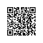 GTCL030-20-27P-C3-B30 QRCode