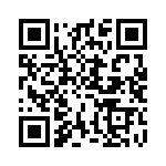 GTCL030-20-27P QRCode