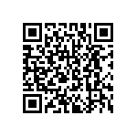 GTCL030-20-27SZ-LC QRCode