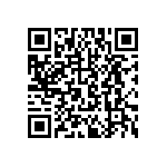 GTCL030-20-29P-027-B30 QRCode