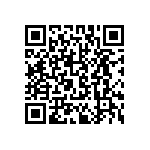 GTCL030-20-29P-027 QRCode