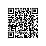 GTCL030-20-29P-B30 QRCode