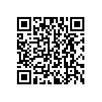 GTCL030-20-29S-B30-027 QRCode