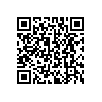 GTCL030-20-29S-B30 QRCode