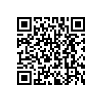 GTCL030-20-29SZ-LC QRCode