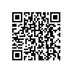 GTCL030-20-33S-027-B30 QRCode