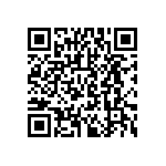 GTCL030-20-33SX-025-LC QRCode