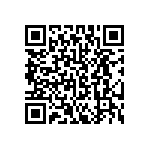 GTCL030-20-4S-LC QRCode