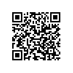 GTCL030-20-7P-025 QRCode