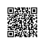 GTCL030-20-7S-B30-C14 QRCode
