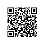 GTCL030-20-7S-B30 QRCode