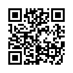 GTCL030-20-7S QRCode