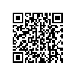 GTCL030-22-14P-B30-025 QRCode