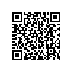 GTCL030-22-14P-LC QRCode