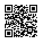 GTCL030-22-23S QRCode