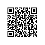GTCL030-22-2S-LC QRCode