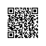 GTCL030-22-63S-025 QRCode