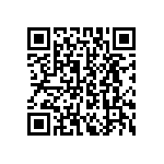 GTCL030-22-63S-B30 QRCode