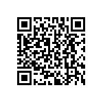 GTCL030-24-28P-B30 QRCode