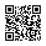 GTCL030-24-28S QRCode