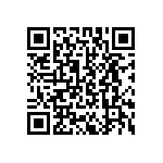 GTCL030-24-5PX-B30 QRCode