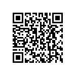 GTCL030-24-5PY-B30 QRCode