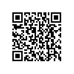 GTCL030-24-5SY-B30 QRCode