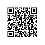 GTCL030-24-67P-B30 QRCode