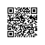 GTCL030-24-AJSX-B30-025 QRCode