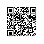 GTCL030-24-AJSX-B30 QRCode