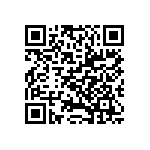 GTCL030-28-12P-LC QRCode