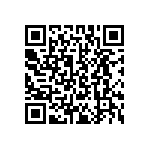 GTCL030-28-12S-B30 QRCode