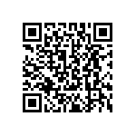 GTCL030-28-15P-B30 QRCode