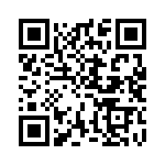 GTCL030-28-16P QRCode