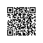 GTCL030-28-21PW-025 QRCode