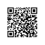 GTCL030-28-6P-025-B30 QRCode