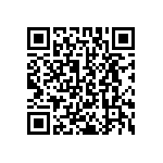 GTCL030-28-9PW-B30 QRCode