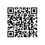 GTCL030-32-25P-B30 QRCode