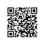 GTCL030-32-31P-LC QRCode