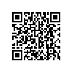 GTCL030-32-AFP-025-B30 QRCode