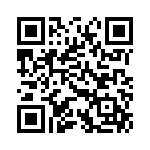 GTCL030-32-AFS QRCode