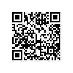GTCL030-32-AFSW-025-LC QRCode
