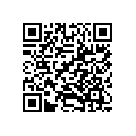 GTCL030-36-10SX-B30 QRCode