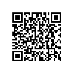 GTCL030-40-35P-B30-025 QRCode