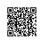 GTCL030-40-53SX-025-LC QRCode