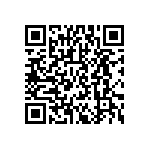 GTCL030-40-53SY-025-LC QRCode