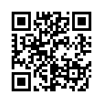 GTCL030-40-56P QRCode