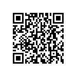 GTCL030-40-62S-025-LC QRCode