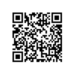 GTCL030-40-73S-B30 QRCode
