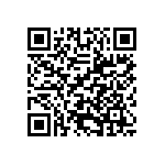 GTCL030-40-85SW-B30 QRCode